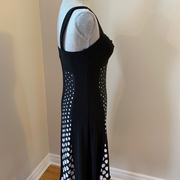 Cartise Dress - NWOT - Picture 5 of 11
